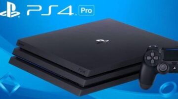 Playstation 4 Brand New Update 5.0 Revealed
