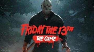Friday the 13th: The Game: Latest Changes Overview