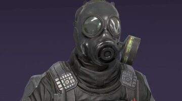 Multiplayer FPS With Aim Support Planned For PlayStation VR