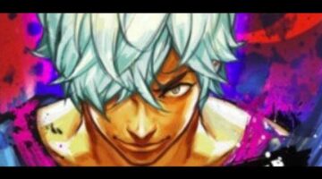 10 Vita Localizations That Should Have Happened