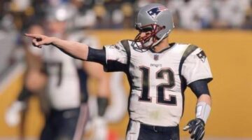 Madden 18 Review | Gaming Ape