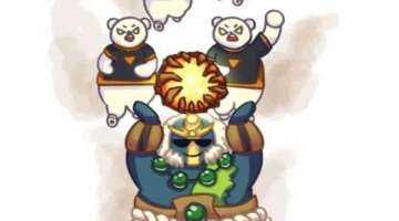 Catching Up With Dota 2 Grand Theft Aegis Maestro,”Ah Fu”