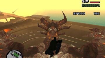 Cheat Codes That Defined An Era
