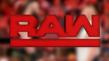 WWE Raw Reaction 8/21/2017 – All Braun, No Brains – Screen Critics