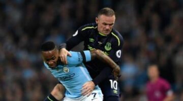 Everton news: Ronald Koeman lauds ‘clever’ Wayne Rooney after 200th goal