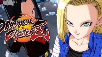 Dragon Ball FighterZ is coming in February, Gamescom trailer and Collectors Edition details