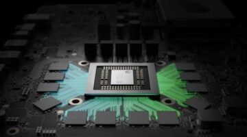 Path of Exile Xbox One X Running At 4K/60fps, Dev Doubts Many Games Will Fully Utilize Its Power