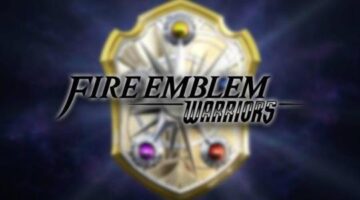 What to Expect from Fire Emblem: Warriors