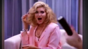 Night Trap Review: The Definitive Version of an FMV Cult Classic | Review Fix