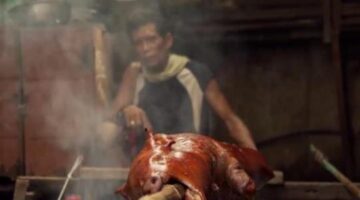 MMR Podcast #102 – Barbeque Director Matthew Salleh