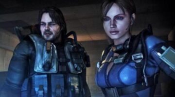 Do You Like to Re-Buy Your Games?