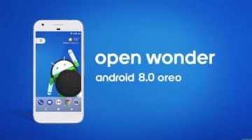 Google changed the build number format in Oreo—here’s how to read it