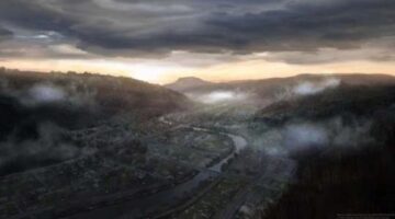 Bandai Namco Partnering with Life is Strange Studio Dontnod for a New IP