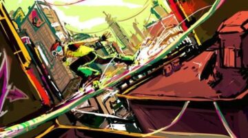 What Games Deserve a New Sequel?