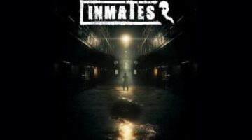 Iceberg Interactive Announce Psychological Horror Game “Inmates”