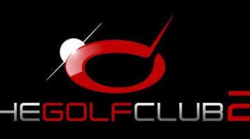 The Golf Club 2 Review (Xbox One) – GlitchFreeGaming