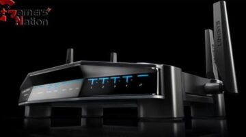 Should you buy a Linksys “Gaming” router for $300 ?