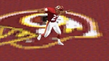 The asterisk on Madden’s annual release legacy