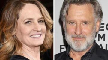 Melissa Leo, Bill Pullman Seal Deals For ‘Equalizer’ Sequel