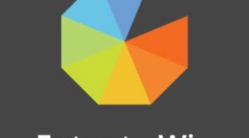 Destiny 2 giveaway!