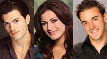 Ranking Every ‘Big Brother’ Winner (From First to Worst)