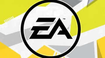 Top 7 Videogame Franchises EA Have Ruined Over The Years