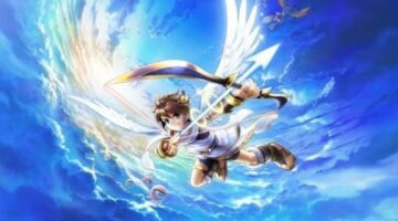 Why Hasn’t Kid Icarus Caught On?