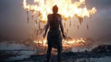 TSA’s Playing With History: Dissecting The Setting Of Hellblade: Senua’s Sacrifice