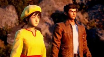 GodisaGeek Podcast: Gamescom Blues (24/08/17)