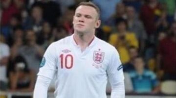Hits and misses of Wayne Rooney’s international career