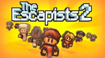 The Escapist 2 Guide: How To Complete ‘Take Out The Trash’