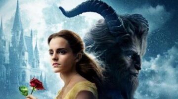 The Unpopular Opinion: Beauty and the Beast
