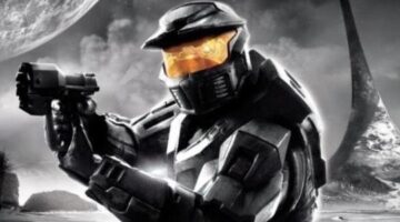 6 Video Game Remakes And Remasters That Are Better Than The Originals