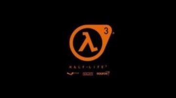 Former Half Life writer, Marc Laidlow, released possible plot summary for Half Life 3 on his site