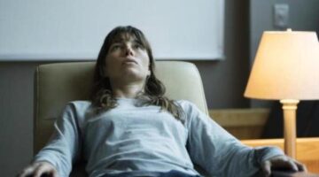 The Sinner Season 1 Episode 4 Review: The School Bus – TVF
