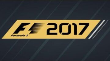 F1 2017 (PC Review) | ReadersGambit