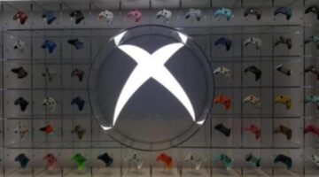 Does the Xbox One X make a difference? Microsoft presented its new product at gamescom 2017