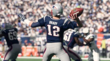 Madden NFL 18 Review – Championship Quality I The Koalition