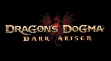 Dragon’s Dogma: Dark Arisen Trailer Compares New PS4 Graphics Against PS3