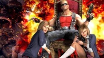 Top 7 Gaming Reboots Gamers Need Now