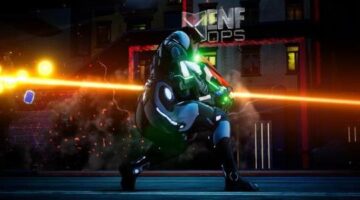 Xbox exec: Announcing Crackdown 3 too early was ‘a mistake’
