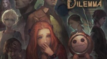 Zero Escape: Zero Time Dilemma discounted to below $10 on PS4