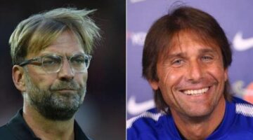Chelsea in pole position to land major transfer deal ahead of Liverpool