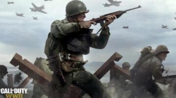 5 Tips for Call of Duty: WW2 Beta Success