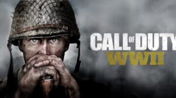 Call of Duty WW2 Beta Impressions – GamingApe