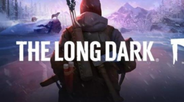 The Long Dark – Early Access Success | A 90s Kid