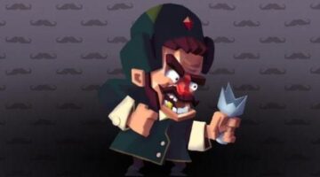 Oh Sir: The Insult Simulator Review (Xbox One) – XboxAddict