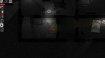 Indie Developer Releases Game On Pirate Bay