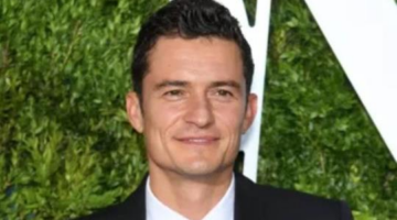 Orlanda Bloom to Star in Amazon Drama Series