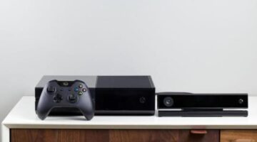Microsoft stops selling the original Xbox One
